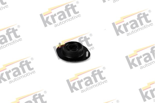 KRAFT AUTOMOTIVE Опора стойки амортизатора 4091520
